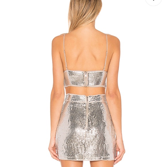 Nbd always this late set - Picture 2 of 8